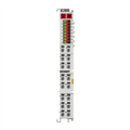Beckhoff KL2808 Bus Terminal, 8-channel digital output, 24 V DC, 05 A