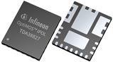 Infineon TDA38827