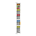 Beckhoff KL5051 Bus Terminal, 1-channel encoder interface, SSI, bidirectional