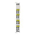 Beckhoff KL9302 Diode array terminal