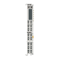 Beckhoff KL9183 Potential distribution terminal, 16 x 1 potential