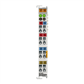Beckhoff KL9400 Power supply unit terminal for the K-bus