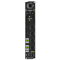 Beckhoff IP2512-B510 Fieldbus Box, 2-channel PWM output, CANopen, 24 V DC, 25 A, M12
