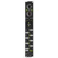 Beckhoff IP2311-B528