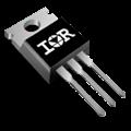 Infineon IRL2703