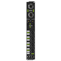 Beckhoff IP3112-B318