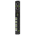 Beckhoff IP4112-B528