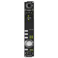 Beckhoff IP5009-B518 Fieldbus Box, 1-channel encoder interface, CANopen, SSI, M23, integrated T-connector