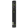 Beckhoff IP6012-B528