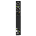 Beckhoff IP6002-B318