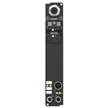 Beckhoff IP6022-Bxxx Fieldbus Box, 2-channel communication interface, serial, RS422/RS485, M12