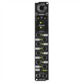 Beckhoff IL2301-B520 Coupler Box, 4-channel digital input + 4-channel digital output, DeviceNet, 24 V DC, 3 ms, 05 A, M8