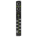 Beckhoff IL2301-B318