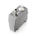 Beckhoff FM33xx-B310 Thermocouple Fieldbus Modules with PROFIBUS interface