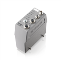 Beckhoff FM33xx-B110 Thermocouple Fieldbus Modules with EtherCAT interface