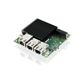 Beckhoff FB1450 EtherCAT G10 piggyback controller board