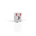 Beckhoff SCT2111-0300 Ring-type CT, 300 A AC, accuracy class 1