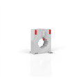 Beckhoff SCT2321-0800 Ring-type CT, 800 A AC, accuracy class 05