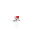 Beckhoff SCT6101-0150 Split-core CT, 150 A AC, accuracy class 3