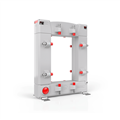 Beckhoff SCT7315-1000 Busbar split-core CT, 1000 A AC, accuracy class 1