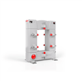 Beckhoff SCT7215-0600 Busbar split-core CT, 600 A AC, accuracy class 1
