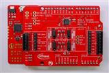Infineon TLE5014CPS EVAL KIT