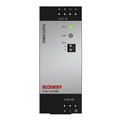 Beckhoff PS1061-2410-0000 Power supply PS1000; output: 24 V DC, 10 A; input: AC 200…240 V, 1-phase