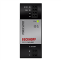 Beckhoff PS1111-2403-0002 Power supply PS1000; output: 24 V DC, 38 A; input: AC 100…240 V, 1-phase