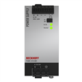 Beckhoff PS3001-2410-0001 Power supply PS3000; output: 24 V DC, 10 A; input: AC 100…240 V/DC 110…150 V, 1-phase