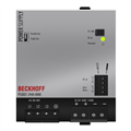 Beckhoff PS3031-2440-0000 Power supply PS3000; output: 24 V DC, 40 A; input: 3 AC 380…480 V, 3-phase