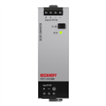 Beckhoff PS9711-2410-0000 DC/DC converter PS9700; output: 24 V DC / 10 A; input: 18…35 V DCNew