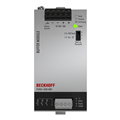 Beckhoff PS9031-4820-0001 Buffer module PS9000; output: 48 V DC, 20 A, 100 ms; input: 48 V DC