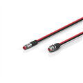 Beckhoff ZK7000-0105-6xxx EtherCAT P cable, AWG22, PUR, capable of torsion