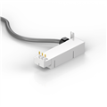 Beckhoff ZK4875-9004-xxxx DC link connection cable 25 mm², static use