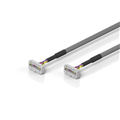 Beckhoff ZK8500-8282-7xxx Signal cable for ribbon cable connection