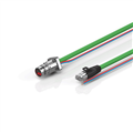 Beckhoff ZK7502-BE00-Axxx
