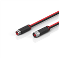 Beckhoff ZK7502-1007-0xxx