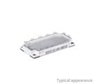 Infineon F12-25R12KT4G 1200 V, 25 A twelvepack IGBT module
