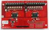 Infineon EVAL ISO1H816G