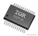Infineon IR2114SS