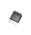 Infineon IPSA70R900P7S