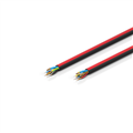 Beckhoff ZB7306-xxxx