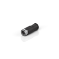 Beckhoff ZS1052-0620 Socket CANopen/DeviceNet, IP67