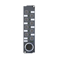 Beckhoff ZS2020-4308 Power distribution box