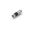 Beckhoff ZS2000-1323 M8 socket field assembly, sensor and power, IP65/67