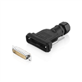 Beckhoff ZS2002-0111 Special connectors