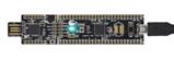 Infineon CY8CKIT-059