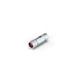 Beckhoff ZS7100-0002 Plug, field assembly, EtherCAT P, IP65/67, shielded