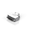 Beckhoff ZS4500-2012 Plugs for AX5000, 15 to 25 A