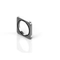 Beckhoff ZS4000-2110 Metal flange